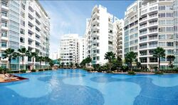Ripple Bay (D18), Condominium #580237531